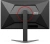 Монитор AOC 27" Q27G4/D черный IPS LED 16:9 HDMI матовая HAS Piv 350cd 178гр/178гр 2560x1440 200Hz DP Quad 2K (1440p) 4.82кг Монитор AOC 27" Q27G4/D черный IPS LED 16:9 HDMI матовая HAS Piv 350cd 178гр/178гр 2560x1440 200Hz DP Quad 2K (1440p) 4.82кг