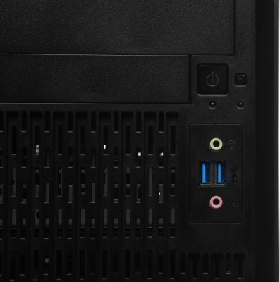 Сервер IRU Rock S9105A 1x7232P 2x16Gb 1x1Tb M.2 SSD AST2500 2xGigEth 1x650W w/o OS (2141524)