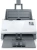 Сканер протяжный Plustek SmartOffice PS3180U (0284TS) A4 белый