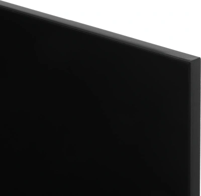 Телевизор LED Hyundai 65" H-LED65BU7012 YaOS Frameless черный 4K Ultra HD 60Hz DVB-T DVB-T2 DVB-C DVB-S DVB-S2 USB WiFi Smart TV