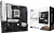 Материнская плата Asrock B650M PRO X3D Socket AM5 AMD B650 4xDDR5 mATX AC`97 8ch(7.1) 2.5Gg RAID+HDMI+DP Материнская плата Asrock B650M PRO X3D Socket AM5 AMD B650 4xDDR5 mATX AC`97 8ch(7.1) 2.5Gg RAID+HDMI+DP