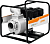 Мотопомпа Stihl WP 900 1567л/мин для чист.воды (100056152784)