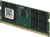 Память DDR5 16GB ТМИ ЦРМП.467526.013-01 OEM PC5-38400 SO-DIMM 262-pin 1.1В dual rank OEM Память DDR5 16GB ТМИ ЦРМП.467526.013-01 OEM PC5-38400 SO-DIMM 262-pin 1.1В dual rank OEM