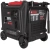 Генератор A-iPower A8000IS 8кВт Генератор A-iPower A8000IS 8кВт