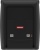 Термопринтер Meferi MP4000D (MP4000D-TR2P111W0B0) 203dpi 152мм/с/USB/RS232/Eth для печ.накл. черный Термопринтер Meferi MP4000D (MP4000D-TR2P111W0B0) 203dpi 152мм/с/USB/RS232/Eth для печ.накл. черный