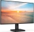 Монитор Philips 24" 24E1N2100D черный IPS LED 16:9 DVI HDMI матовая 1500:1 300cd 178гр/178гр 1920x1080 120Hz VGA FHD 2.91кг