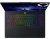 Ноутбук Lenovo Legion Pro 5 16IAX10H Core Ultra 9 275HX 32Gb SSD1Tb NVIDIA GeForce RTX5070Ti 12Gb 16" OLED WQXGA (2560x1600) Windows 11 Home black WiFi BT Cam (83LU004BRK) Ноутбук Lenovo Legion Pro 5 16IAX10H Core Ultra 9 275HX 32Gb SSD1Tb NVIDIA GeForce RTX5070Ti 12Gb 16" OLED WQXGA (2560x1600) Windows 11 Home black WiFi BT Cam (83LU004BRK)