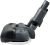 Пылесос Polaris IQ Home PVCSDC 3000 800Вт серый (в компл.:3мешка) Пылесос Polaris IQ Home PVCSDC 3000 800Вт серый (в компл.:3мешка)