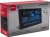 Автомагнитола ACV AD-9002 DSP 2DIN 4x50Вт v5.0 USB 2.0 AUX 4096Mb DSP Android 13 9" WiFi 4G 2.5 RDS (43224) Автомагнитола ACV AD-9002 DSP 2DIN 4x50Вт v5.0 USB 2.0 AUX 4096Mb DSP Android 13 9" WiFi 4G 2.5 RDS (43224)