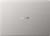 Ноутбук Honor MagicBook Pro 14 FMB-P Core Ultra 5 225H 32Gb SSD1Tb Intel Arc 130T 14.6" OLED Touch 3.1K (3120x2080) Windows 11 Home grey WiFi BT Cam (5301ANXH) Ноутбук Honor MagicBook Pro 14 FMB-P Core Ultra 5 225H 32Gb SSD1Tb Intel Arc 130T 14.6" OLED Touch 3.1K (3120x2080) Windows 11 Home grey WiFi BT Cam (5301ANXH)