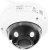 Камера видеонаблюдения IP Hikvision DS-2CD2183G2-IS(2.8mm) 2.8-2.8мм цв. корп.:белый Камера видеонаблюдения IP Hikvision DS-2CD2183G2-IS(2.8mm) 2.8-2.8мм цв. корп.:белый