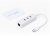 Стыковочная станция TP-Link UE330 Стыковочная станция TP-Link UE330
