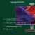 Моноблок Digma Pro Vision 23.8" Full HD i5 12450H (2) 16Gb SSD512Gb UHDG CR Windows 11 Pro Eth WiFi BT 90W клавиатура мышь Cam черный 1920x1080 Моноблок Digma Pro Vision 23.8" Full HD i5 12450H (2) 16Gb SSD512Gb UHDG CR Windows 11 Pro Eth WiFi BT 90W клавиатура мышь Cam черный 1920x1080