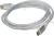 Кабель аудио-видео Cactus CS-HDMI.2.1-1.8 HDMI (m)/HDMI (m) 1.8м. позолоч.конт. серебристый Кабель аудио-видео Cactus CS-HDMI.2.1-1.8 HDMI (m)/HDMI (m) 1.8м. позолоч.конт. серебристый