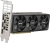 Видеокарта Asus PCI-E 5.0 RTX5060-O8G-LP-BRK NVIDIA GeForce RTX 5060 8Gb 128bit GDDR7 2550/28000 HDMIx2 DPx1 HDCP Ret low profile Видеокарта Asus PCI-E 5.0 RTX5060-O8G-LP-BRK NVIDIA GeForce RTX 5060 8Gb 128bit GDDR7 2550/28000 HDMIx2 DPx1 HDCP Ret low profile