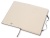Блокнот Moleskine CLASSIC MM713 Pocket 90x140мм 192стр. пунктир твердая обложка черный