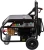 Минимойка Elitech HPW 7500-3 7500Вт (204596) Минимойка Elitech HPW 7500-3 7500Вт (204596)