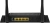 Роутер беспроводной D-Link DSL-224 (DSL-224/R1A) N300 10/100BASE-TX черный Роутер беспроводной D-Link DSL-224 (DSL-224/R1A) N300 10/100BASE-TX черный
