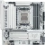 Материнская плата Asus TUF GAMING B850M-PLUS WIFI7 W Socket AM5 AMD B850 4xDDR5 mATX AC`97 8ch(7.1) 2.5Gg RAID+HDMI+DP Материнская плата Asus TUF GAMING B850M-PLUS WIFI7 W Socket AM5 AMD B850 4xDDR5 mATX AC`97 8ch(7.1) 2.5Gg RAID+HDMI+DP