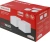 Бесшовный Mesh роутер Mercusys Halo H50G (HALO H50G(2-PACK)) AC1900 10/100/1000BASE-TX белый (упак.:2шт)