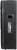 Минисистема Supra SMB-2050 черный 180Вт FM USB BT SD