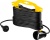 Удлинитель силовой Stayer 55014-15_z01 2x0.75кв.мм 1розет. 15м ПВС пласт.рамка черный Удлинитель силовой Stayer 55014-15_z01 2x0.75кв.мм 1розет. 15м ПВС пласт.рамка черный