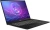 Ноутбук MSI Summit Pro 16 AI A2HVETG-084RU Core Ultra 9 285H 32Gb SSD1Tb NVIDIA GeForce RTX4050 6Gb 16" IPS Touch QHD+ (2560x1600) Windows 11 Pro black WiFi BT Cam (9S7-159631-084)