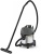 Строительный пылесос Karcher Me Classic NT 20/1 1500Вт (уборка: сухая/влажная/сбор воды) серый Строительный пылесос Karcher Me Classic NT 20/1 1500Вт (уборка: сухая/влажная/сбор воды) серый