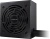 Блок питания Gigabyte ATX 750W GP-P750BS 80+ bronze (20+4pin) APFC 120mm fan 7xSATA RTL Блок питания Gigabyte ATX 750W GP-P750BS 80+ bronze (20+4pin) APFC 120mm fan 7xSATA RTL