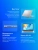 Ноутбук Asus VivoBook S14 S3407CA-LY098 Core Ultra 5 225H 16Gb SSD512Gb Intel Graphics 14" IPS WUXGA (1920x1200) без ОС silver WiFi BT Cam (90NB16J1-M00770)