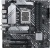 Материнская плата Asus PRIME B660M-A WIFI D4 Soc-1700 Intel B660 4xDDR4 mATX AC`97 8ch(7.1) GbLAN RAID+HDMI+DP Материнская плата Asus PRIME B660M-A WIFI D4 Soc-1700 Intel B660 4xDDR4 mATX AC`97 8ch(7.1) GbLAN RAID+HDMI+DP