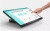 Монитор Philips 23.8" B Line 242B1TC черный IPS LED 16:9 HDMI M/M матовая HAS 250cd 178гр/178гр 1920x1080 75Hz VGA DP FHD USB Touch 6.67кг Монитор Philips 23.8" B Line 242B1TC черный IPS LED 16:9 HDMI M/M матовая HAS 250cd 178гр/178гр 1920x1080 75Hz VGA DP FHD USB Touch 6.67кг