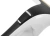 Мойщик окон Karcher WV 6 Plus шир.скреб.:280мм пит.:от аккум. белый