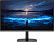 Монитор NPC 23.8" MF2411 черный IPS LED 3ms 16:9 HDMI M/M 300cd 178гр/178гр 1920x1080 144Hz G-Sync FreeSync VGA DP FHD 2.95кг
