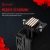 Устройство охлаждения(кулер) Bloody BD-AC205-ARGB1 ARGB Soc-AM5/AM4/1200/1700/1851 черный 4-pin 14-26dB Al+Cu LCD 205W 513gr Ret (BD-AC205-ARGB1-BK)
