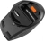 Мышь A4Tech Fstyler FG30 серый оптическая 2000dpi беспров. USB 6but (FG30 GREY) Мышь A4Tech Fstyler FG30 серый оптическая 2000dpi беспров. USB 6but (FG30 GREY)