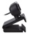 Камера Web A4Tech PK-925H черный 2Mpix (1920x1080) USB2.0 с микрофоном
