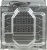 Духовой шкаф Электрический Gorenje BOSB6737E06X нержавеющая сталь/черный
