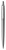 Ручка шариков. Parker Jotter Core K61 (1953170) Stainless Steel CT M син. черн. подар.кор. Ручка шариков. Parker Jotter Core K61 (1953170) Stainless Steel CT M син. черн. подар.кор.
