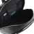 Рюкзак Piquadro Blue Square CA3214B2/N черный натур.кожа