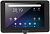 Автомагнитола Pioneer SDA835Tab+T20BT 2DIN 4x50Вт v4.2 USB 2.0 AUX 2048Mb DSP Android 9 8" WiFi 3 RDS