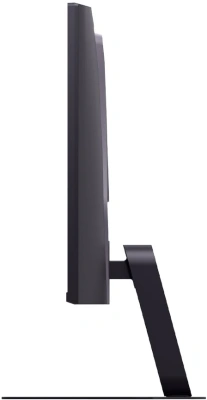Монитор LG 25" UltraGear 25G523B-B черный IPS LED 1ms 16:9 HDMI матовая 1000:1 300cd 178гр/178гр 1920x1080 FHD 3.5кг