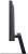 Монитор LG 25" UltraGear 25G523B-B черный IPS LED 1ms 16:9 HDMI матовая 1000:1 300cd 178гр/178гр 1920x1080 FHD 3.5кг Монитор LG 25" UltraGear 25G523B-B черный IPS LED 1ms 16:9 HDMI матовая 1000:1 300cd 178гр/178гр 1920x1080 FHD 3.5кг