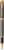 Ручка роллер Parker IM Premium Grey Core GT (2213778) F черн. черн. подар.кор.