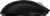 Мышь Logitech G Pro X Superlight черный оптическая 25600dpi беспров. USB 4but (910-005884) Мышь Logitech G Pro X Superlight черный оптическая 25600dpi беспров. USB 4but (910-005884)