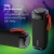 Колонка порт. Digma D-PS1522 черный 60W 2.0 BT 10м 3000mAh (PS1522B) Колонка порт. Digma D-PS1522 черный 60W 2.0 BT 10м 3000mAh (PS1522B)
