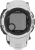 Смарт-часы Garmin Instinct 2 Solar 40мм 0.9" AMOLED корп.черный/серый рем.серый (010-02564-01) Смарт-часы Garmin Instinct 2 Solar 40мм 0.9" AMOLED корп.черный/серый рем.серый (010-02564-01)