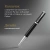 Ручка перьев. Parker Ingenuity Core F570 (2181994) Black СT F сталь нержавеющая подар.кор. Ручка перьев. Parker Ingenuity Core F570 (2181994) Black СT F сталь нержавеющая подар.кор.