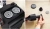 Мясорубка Bosch MFWS440B 1900Вт черный Мясорубка Bosch MFWS440B 1900Вт черный
