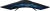 Монитор Samsung 32" Odyssey G5 S32CG550EI черный VA LED 1ms 16:9 HDMI матовая 300cd 178гр/178гр 2560x1440 165Hz FreeSync DP 2K USB 5.2кг